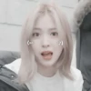 あ mood ryuryeong :; by @seduiisantee 27