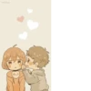 Couple ( @Stillae ) 22