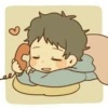 Couple ( @Stillae ) 23