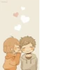 Couple ( @Stillae ) 24