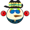 Chicken gun 9