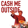 Long Live Chairman Mao 21