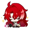 Chibies3 | @honkaistarmedia 27
