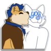 Cooper Puppyheart 22