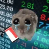 hamsters by Luvzhons 25