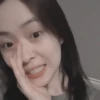 あ mood ryuryeong :; by @seduiisantee 28