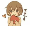 Couple ( @Stillae ) 27