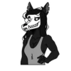 YukiTheMalO 26