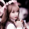 🏮🥢 CHENG XIAO ﾐ ❱ @SOFTPATHETIC 14