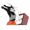 YukiTheMalO 27