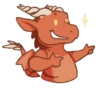 Chibi Graeth 20