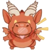 Chibi Graeth 21