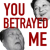 Long Live Chairman Mao 22