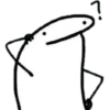 Flork 25