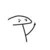 Flork 26