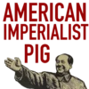 Long Live Chairman Mao 23