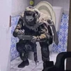 Cod cum 24