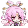 Chibies3 | @honkaistarmedia 28
