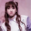 🏮🥢 CHENG XIAO ﾐ ❱ @SOFTPATHETIC 15