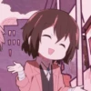 Bungou stray dogs wan[ @MADDOXRYDER ] 23