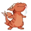 Chibi Graeth 23