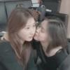 あ mood ryuryeong :; by @seduiisantee 29