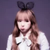 🏮🥢 CHENG XIAO ﾐ ❱ @SOFTPATHETIC 16