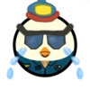 Chicken gun 11