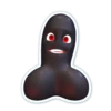 BlackSmileyKher 15