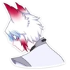 Хидэ @colored_emotions 26