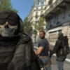 Cod cum 26