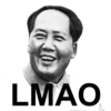 Long Live Chairman Mao 24