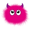 Black Thing @stickersb2b 26