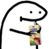 Flork 27
