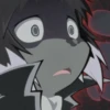 Bungou stray dogs wan[ @MADDOXRYDER ] 25