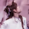 🏮🥢 CHENG XIAO ﾐ ❱ @SOFTPATHETIC 17