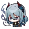 Chibies3 | @honkaistarmedia 29