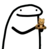 Flork 28