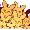 Chibies3 | @honkaistarmedia 30