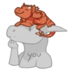 Chibi Graeth 24