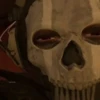 Cod cum 27