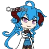 Стики из @Anonymnyi_chat_bot 26