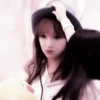 🏮🥢 CHENG XIAO ﾐ ❱ @SOFTPATHETIC 18