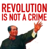 Long Live Chairman Mao 26