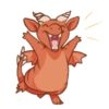 Chibi Graeth 25