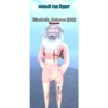 новый год будет Elizabeth_Bobowa (902)