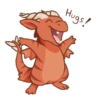 Chibi Graeth 26