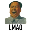 Long Live Chairman Mao 27