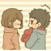 Couple ( @Stillae ) 29