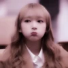 🏮🥢 CHENG XIAO ﾐ ❱ @SOFTPATHETIC 19